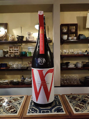日本酒Bar 純米生酒biroku 사진 3