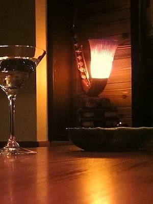 仁坊 bar Jinbo 사진 4