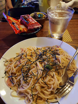 仁坊 bar Jinbo 사진 3