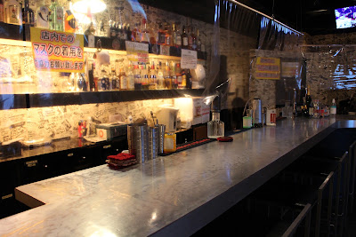 CAFE Bar ONE PEACE 사진 4
