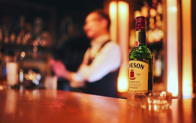 Ｂａｒ・ｅａｒｔｈ 사진 2