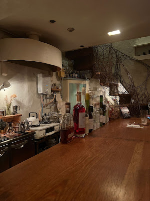 Ｂａｒ・ｅａｒｔｈ 사진 4