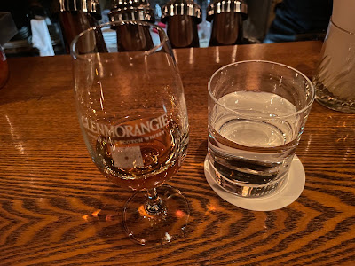 Ｂａｒ・ｅａｒｔｈ 사진 3