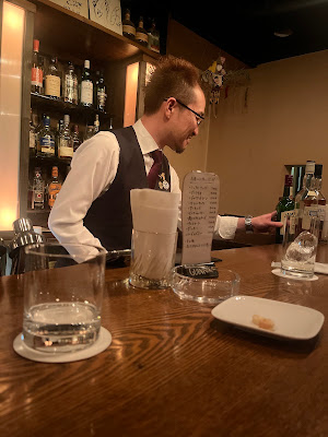 Ｂａｒ・ｅａｒｔｈ 사진 5