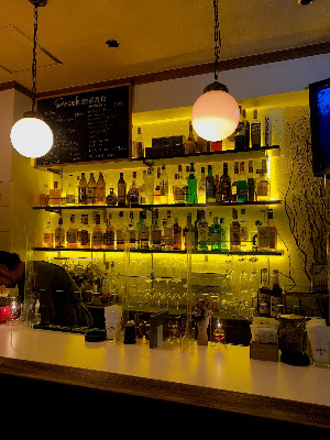 cafe&bar DADAN 사진 4