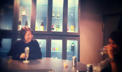 Self bar NABE 사진 2