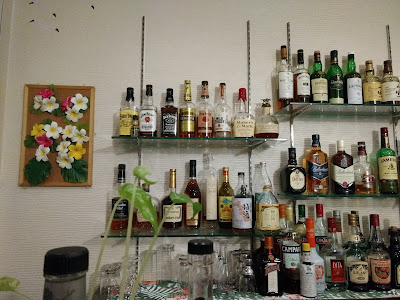 SHOT BAR ルアナ 사진 2