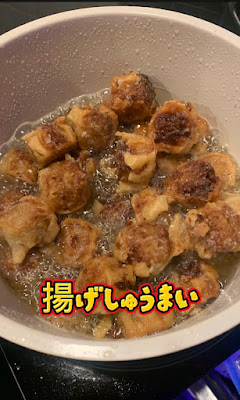 ゲイバー QUEENBAR MIAKA 사진 4