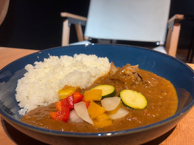くさのね劇場梅田本店 사진 3