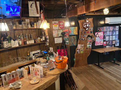 くさのね劇場梅田本店 사진 5