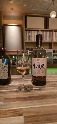 Kafka the Listening & BAR 사진 3