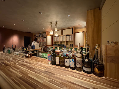 Kafka the Listening & BAR 사진 4