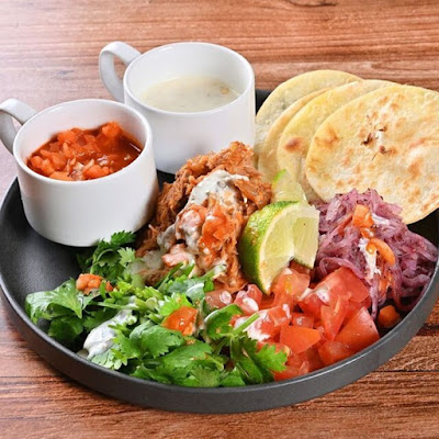 Craftman Umami 사진 3