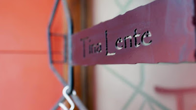 Gallery＆Cafe Tinalente 사진 3