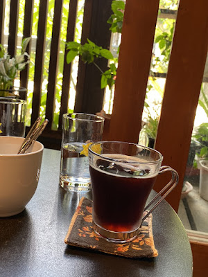 Gallery＆Cafe Tinalente 사진 4