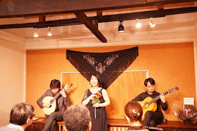 Gallery＆Cafe Tinalente 사진 5
