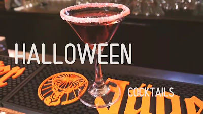 bar moon walk Osaka Umeda store 사진 2