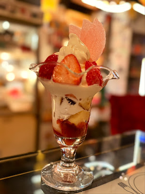 駄菓子cafe＆bar エンス 사진 3