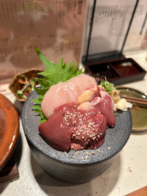 立ち呑みスタンド ヨッコイショ 天満店 사진 4