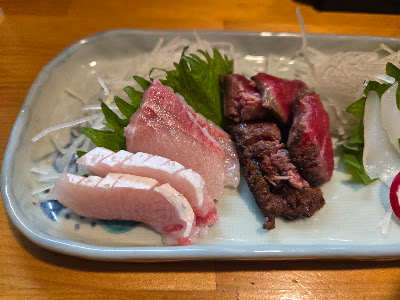 Jarinko 사진 3