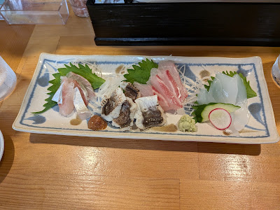 Jarinko 사진 5