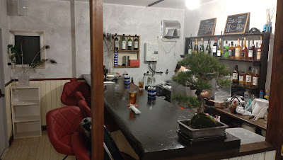 cafe&bar 津乃國屋 사진 3