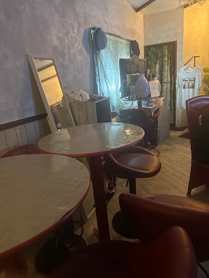 cafe&bar 津乃國屋 사진 4