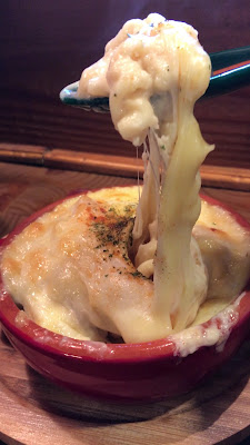 おBARんざい guuuuu 사진 2