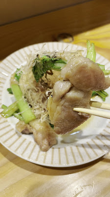 Yaopachi 사진 2