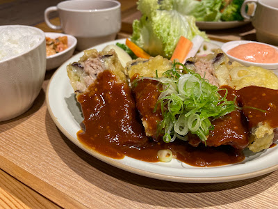 Yaopachi 사진 4