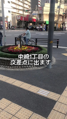 Brewpub Center Point 사진 2