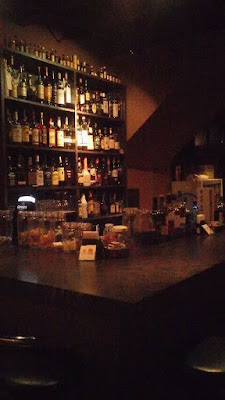 Bar 사진 3