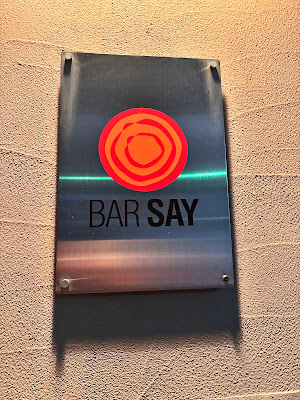 Bar 사진 2