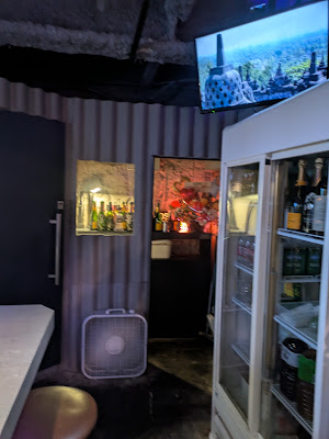 KARAOKE & BAR NATSU 사진 4