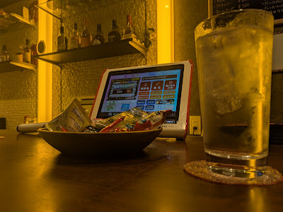 karaoke酒nack NO.3 사진 3