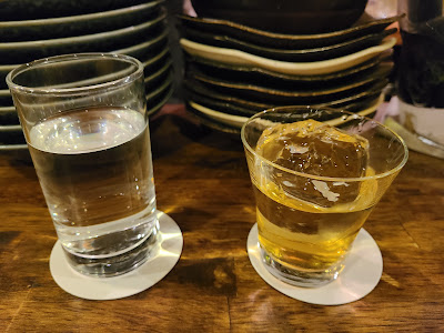Bar 사진 3