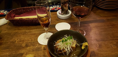 Bar 사진 4