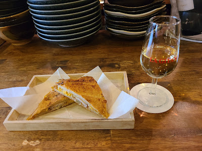 Bar 사진 2