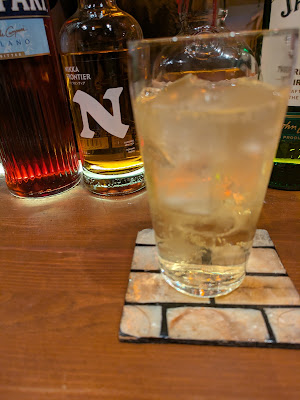 BAR Rick3 사진 4