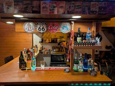 BAR Rick3 사진 3