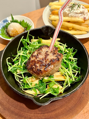 スタンド割烹 ０２９＋(オニクプラス) 사진 4