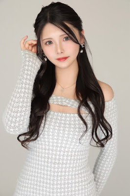 Club 峰々 사진 4