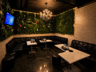 Club 峰々 사진 2