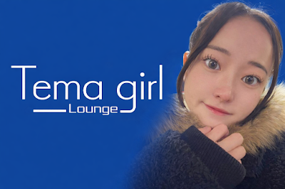 lounge天満ガール 사진 4