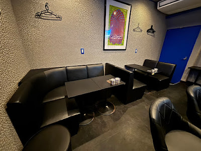 lounge天満ガール 사진 3
