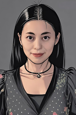 Jukujo Monster 사진 4