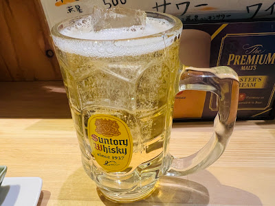 スタンド天三ひゃくばん 사진 2