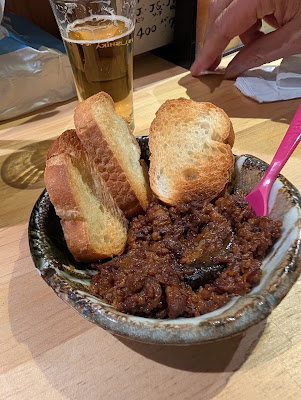 スタンド天三ひゃくばん 사진 4