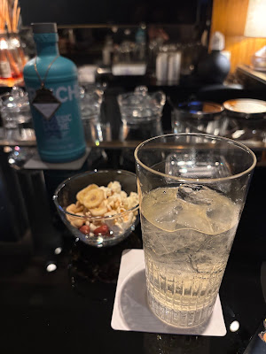 SNACK PADDLE 사진 3