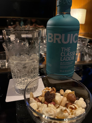 SNACK PADDLE 사진 2
